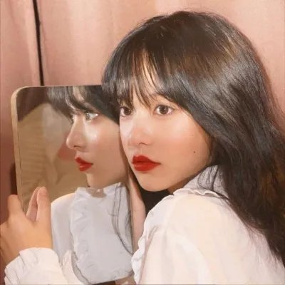 我才不会爱上契约女友