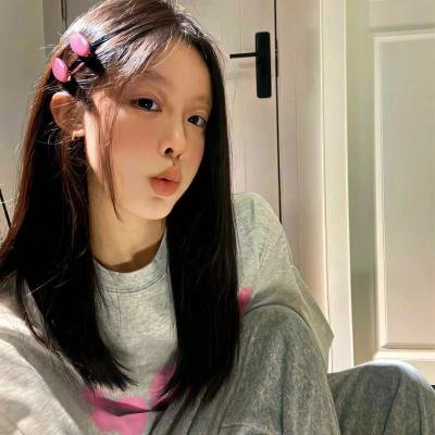 非常莉雅娜
