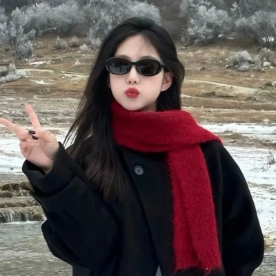 黄梅戏宗师传奇
