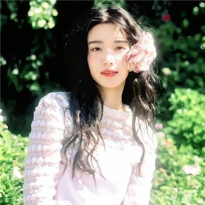 五十公里桃花坞5