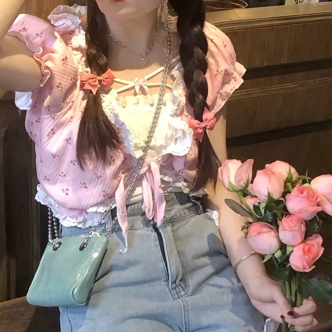 竞女