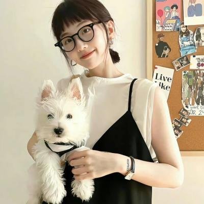 科技浩劫