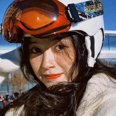 特工游戏