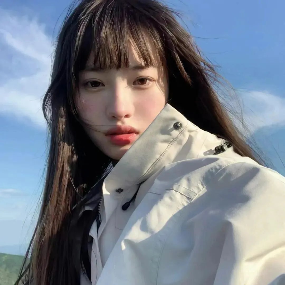 最后的见证者