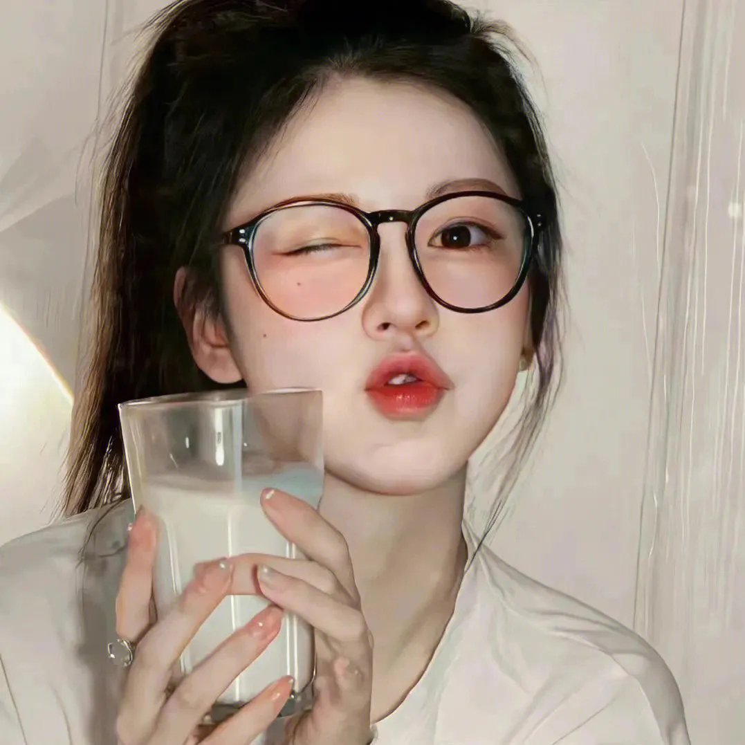 终极快递
