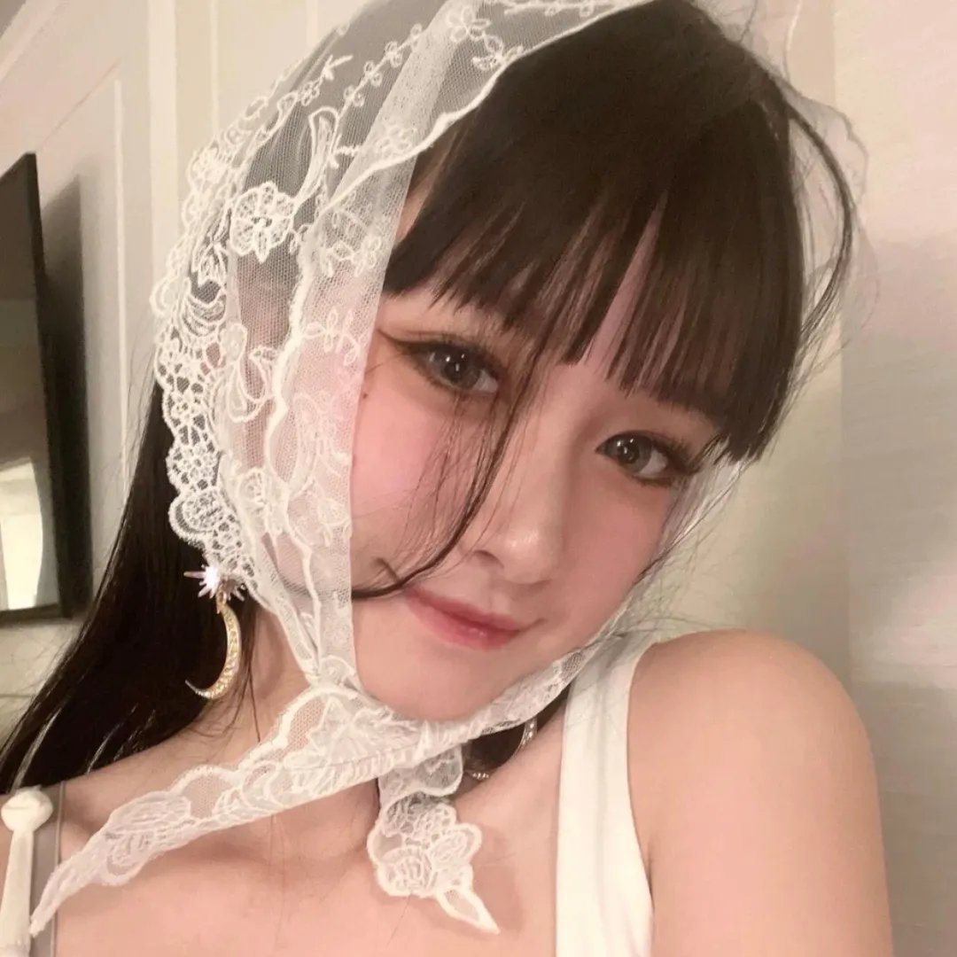 瞬间激情