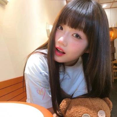 恋上老大姐