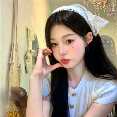 我们的成长日记第二季