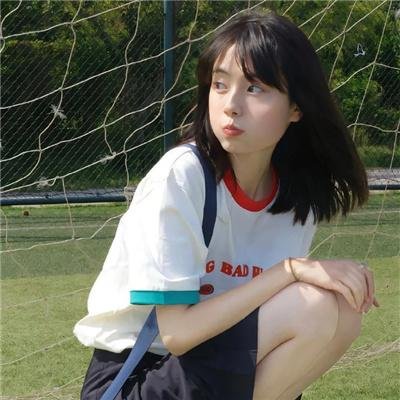 暗宅之谜