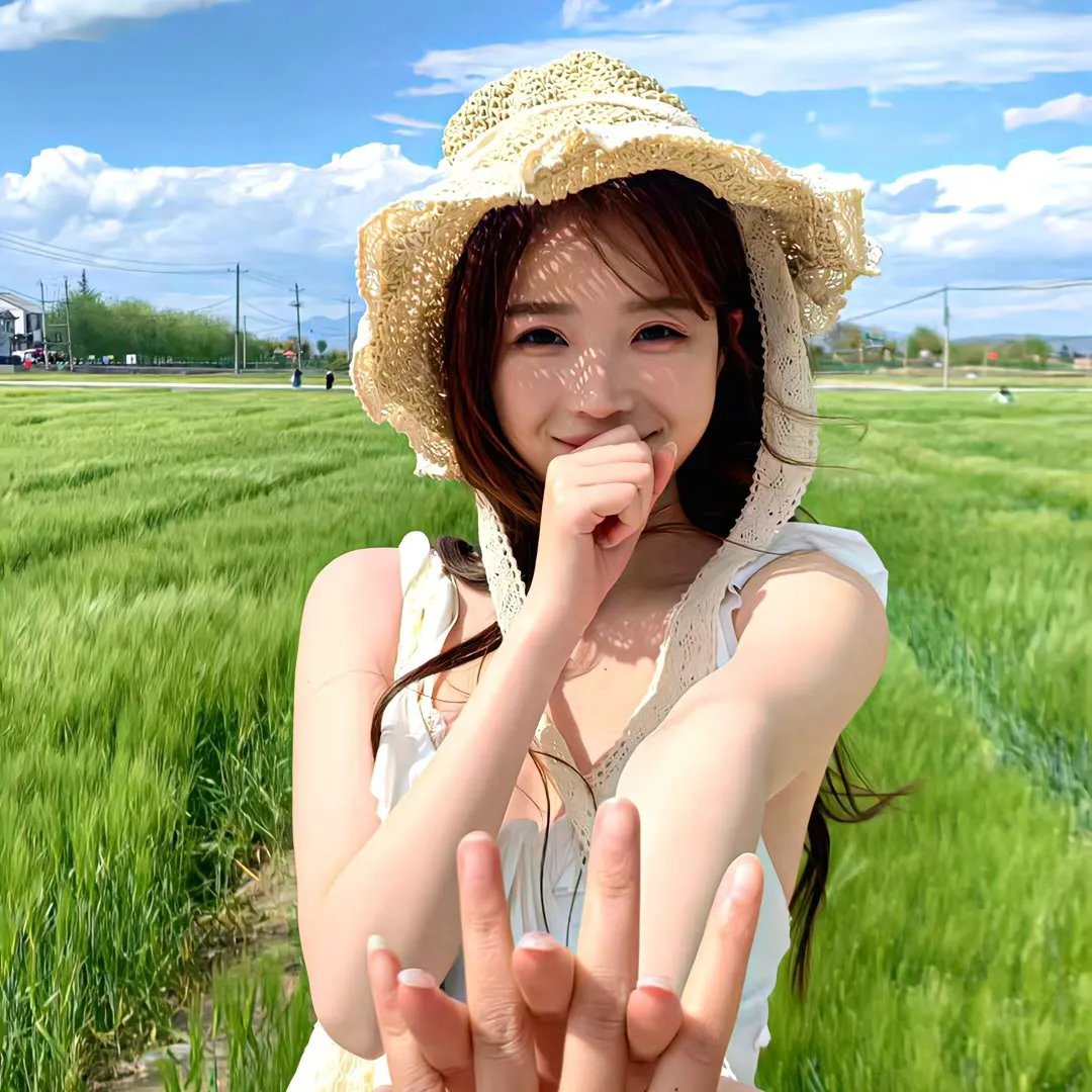 幻想2007