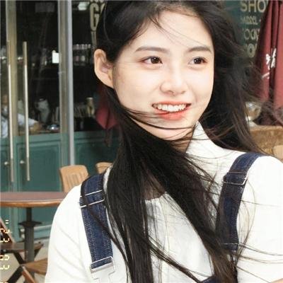 心远