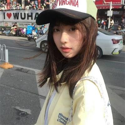 人为何要创造