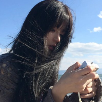 爱，要呼吸