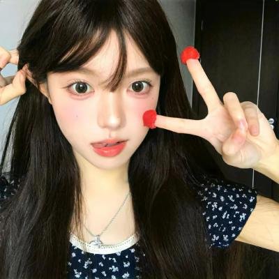 尼泊尔灿烂阳光