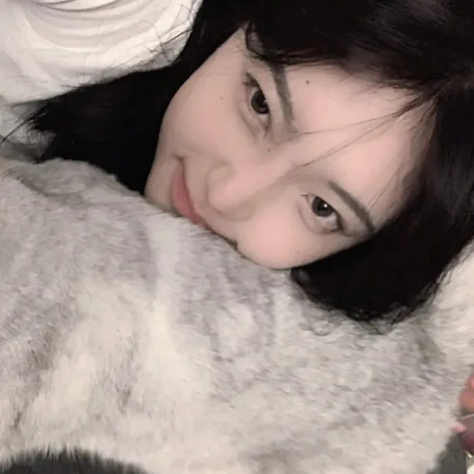 特级英雄黄继光