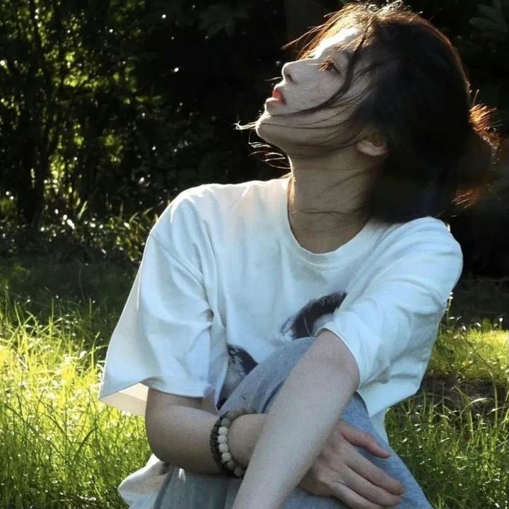 这一次不再错过你