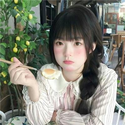 人生战术本