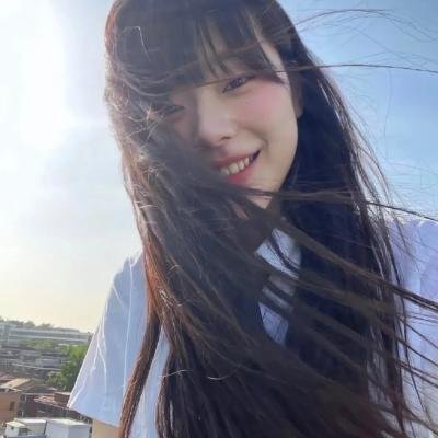 灵狐