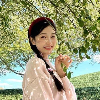珍与艾玛